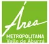 Área Metropolitana del Valle de Aburrá