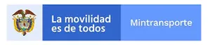 Ministerio de Transporte de Colombia