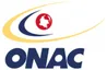 ONAC