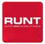 RUNT