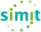 SIMIT